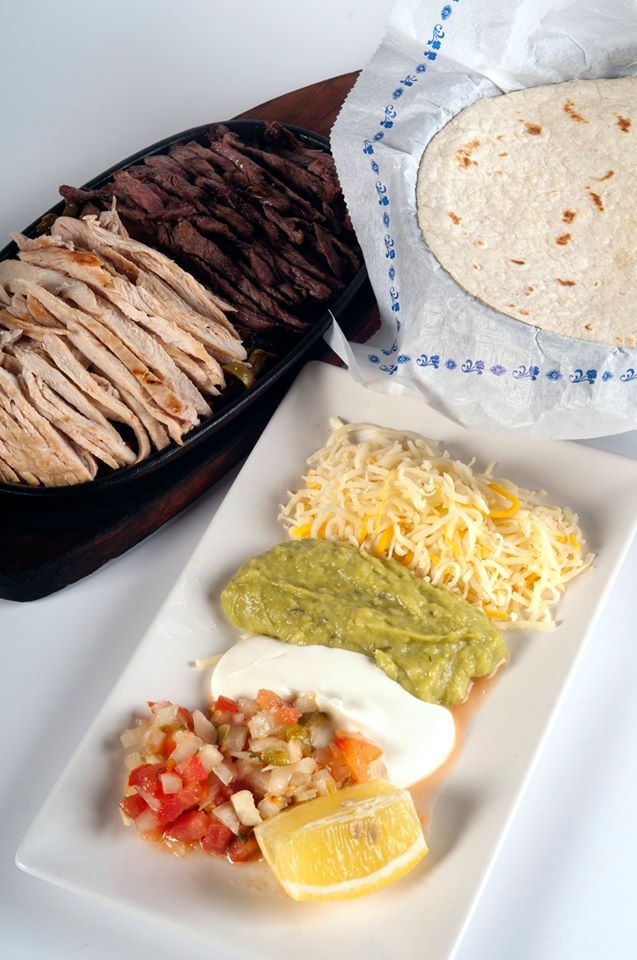 ingredientes-taco-restaurante-the-american-dream-collado-villalba-madrid.jpg