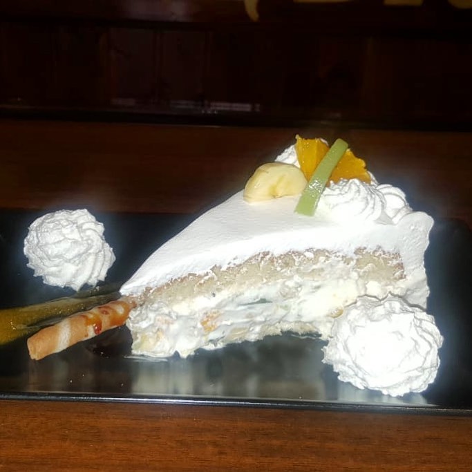 tarta-porcion-restaurante-the-american-dream-collado-villalba-madrid.jpg