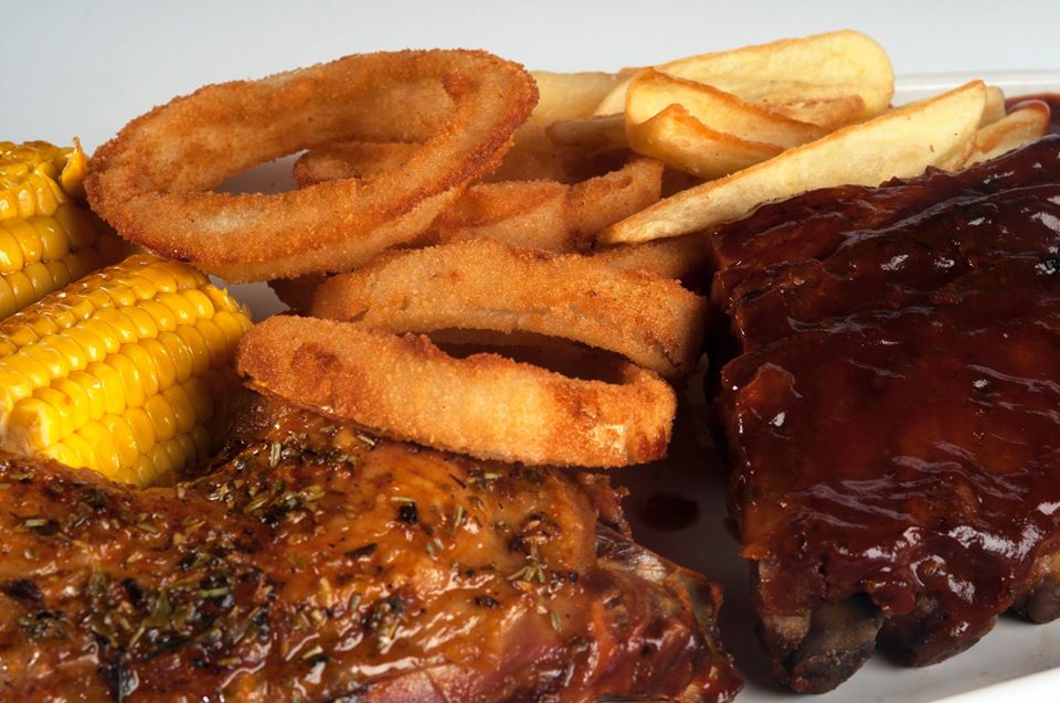 carne-rabas-patatas-restaurante-the-american-dream-collado-villalba-madrid.jpg
