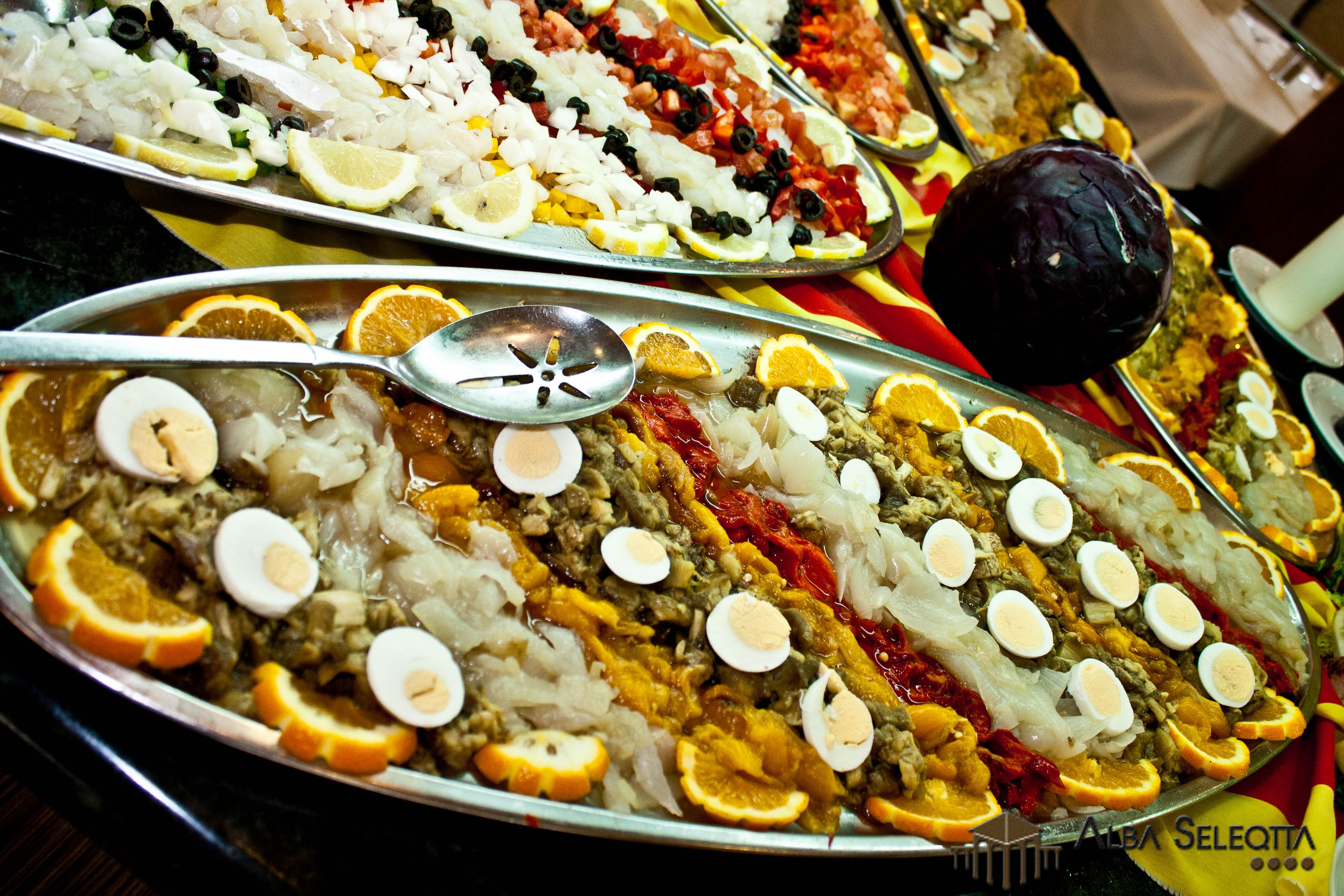 ensaladas-restaurante-buffet-alba-seleqtta-lloret-de-mar-girona.jpg