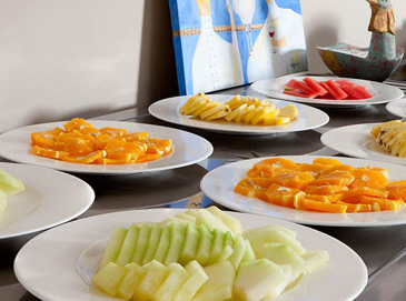 buffet-areatza-fruta.jpg