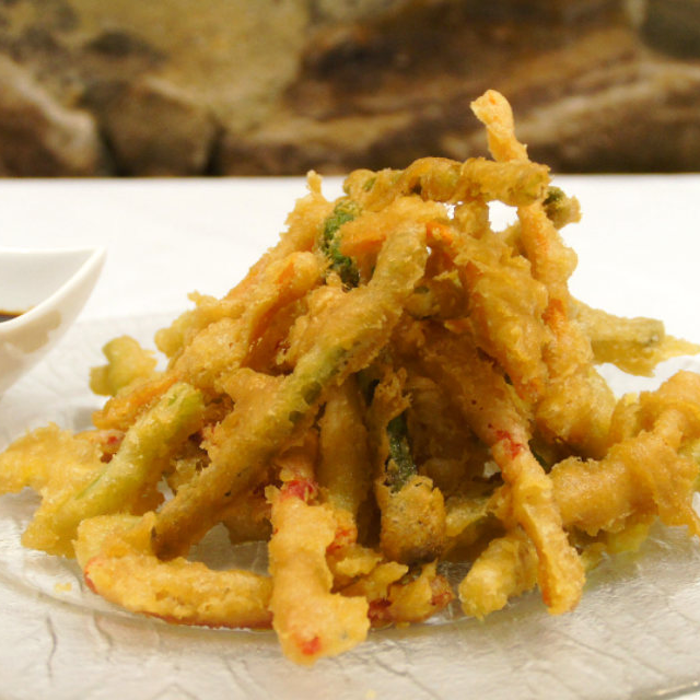 gindillas-en-tempura-restaurante-kasko-bilbao.png