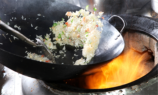 wok-arroz-tres-delicias-restaurante-pekin-donosti-san-sebastian.jpg
