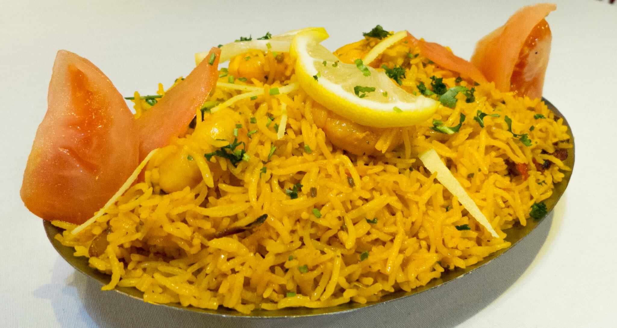 restaurante-sagar-madrid-hindu-arroz-limon-tomate-perejil.jpg