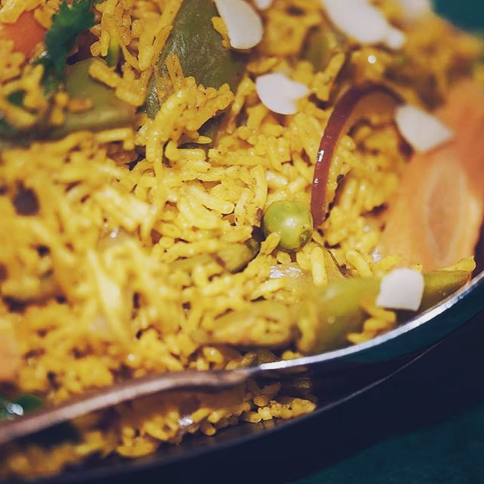 restaurante-sagar-madrid-hindu-arroz-verdura-cebolla.jpg