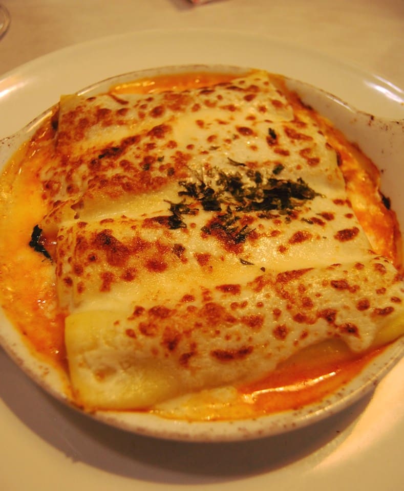 canelones-restaurante-traviatta-laredo.jpg