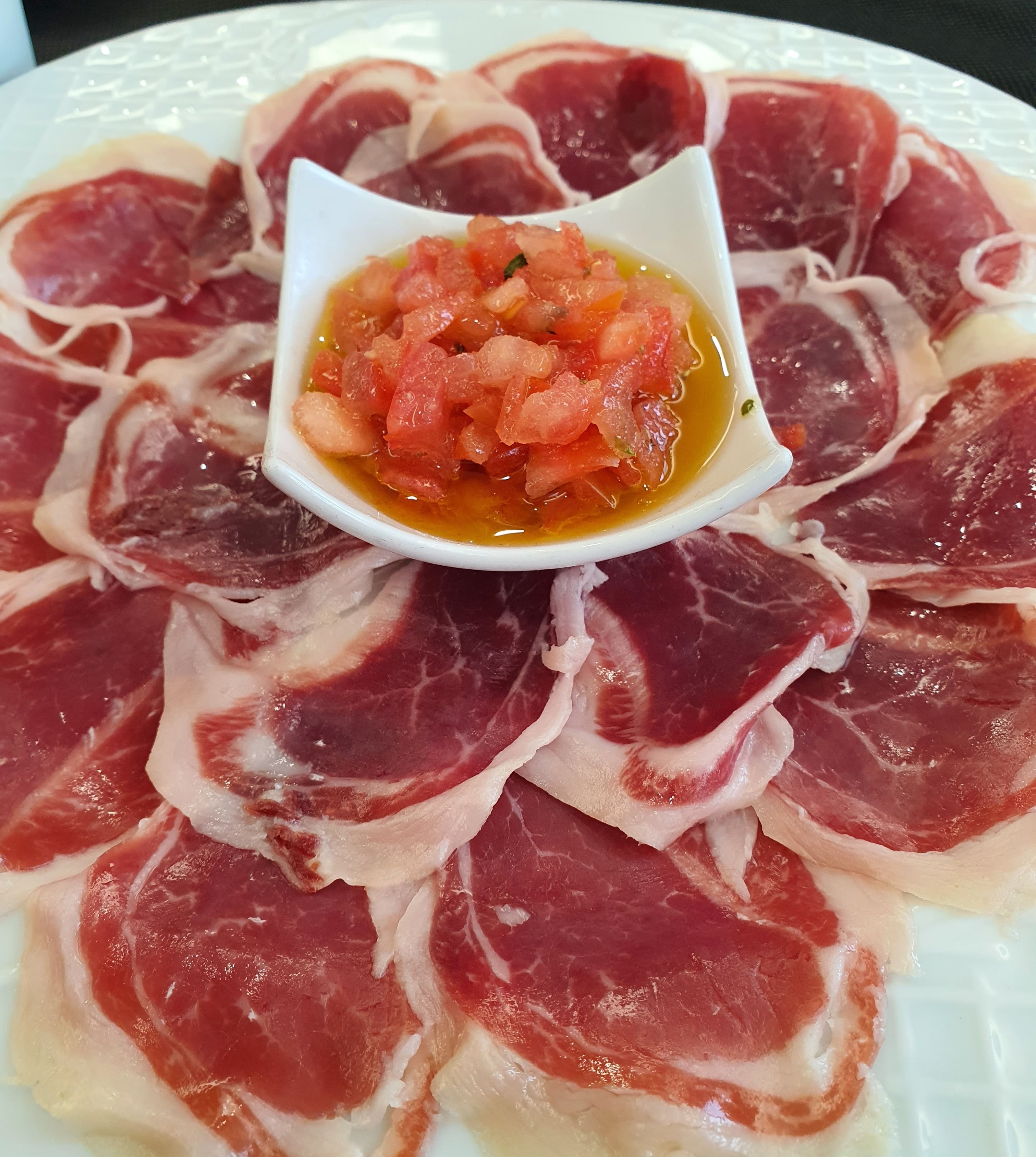 iberico-jamon-gorosti-santurtzi.jpg