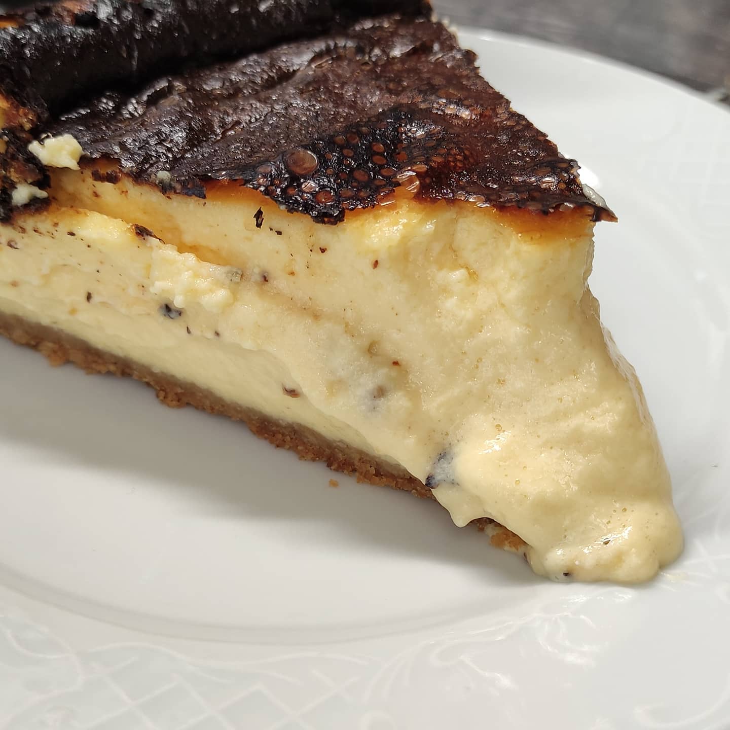 tarta-de-queso-restaurante-gorosti-santurce-bizkaia.jpg