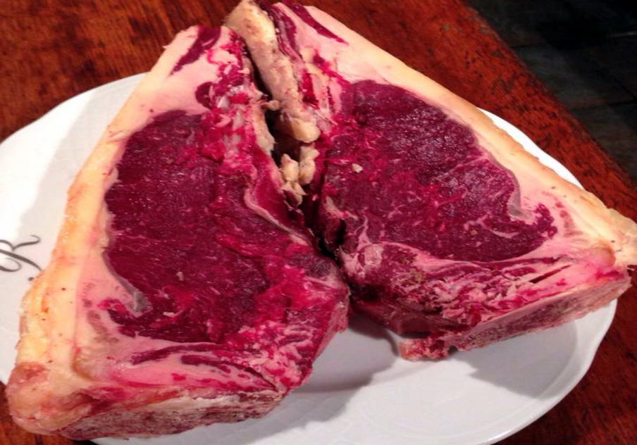 chuleton-platorestaurante-roxario-gipuzkoa.jpg