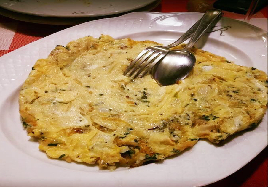tortilla-de-bacalao-restaurante-roxario-gipuzkoa.jpg