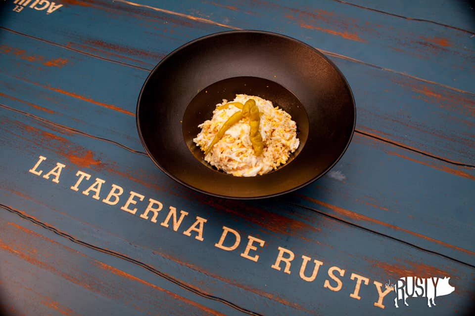 ensalada1-plato-vegano-restaurante-rusty-bbq-original-alcala-de-henares-madrid.jpg