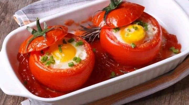tomates-rellenos-sidreria-casa-valdorta-nuevos-roces-gijon.jpg