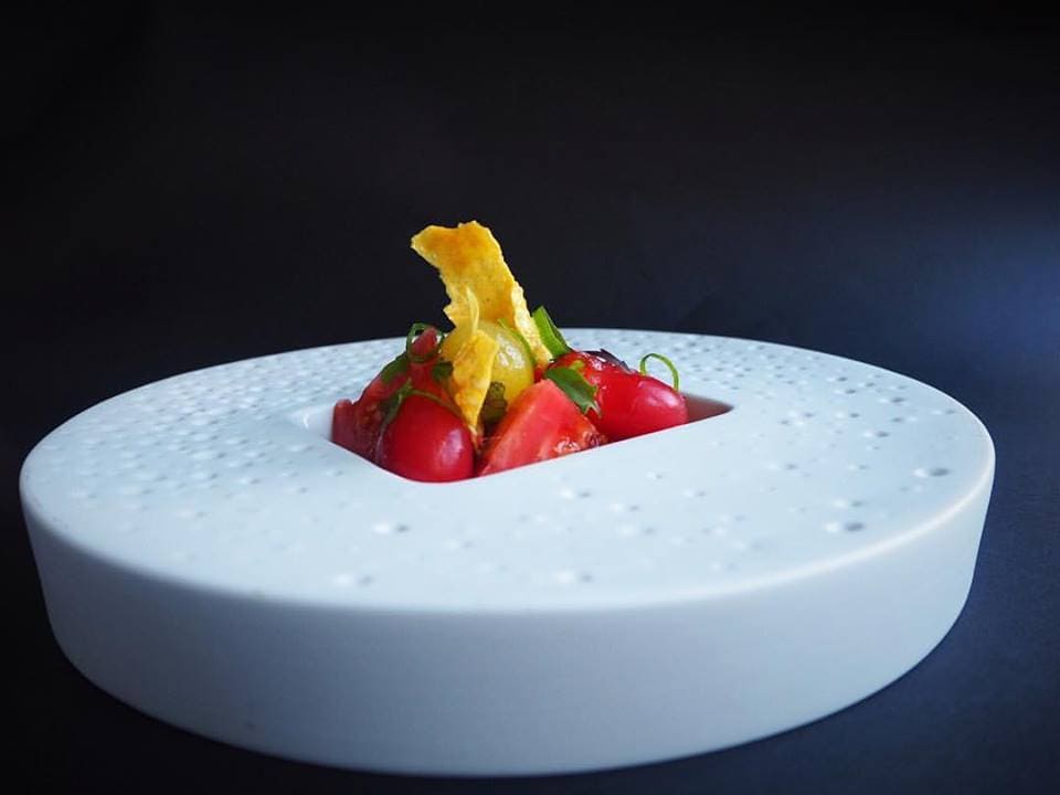 tomates-restaurante-solleiros-santiago-de-compostela-la-coruna.jpg