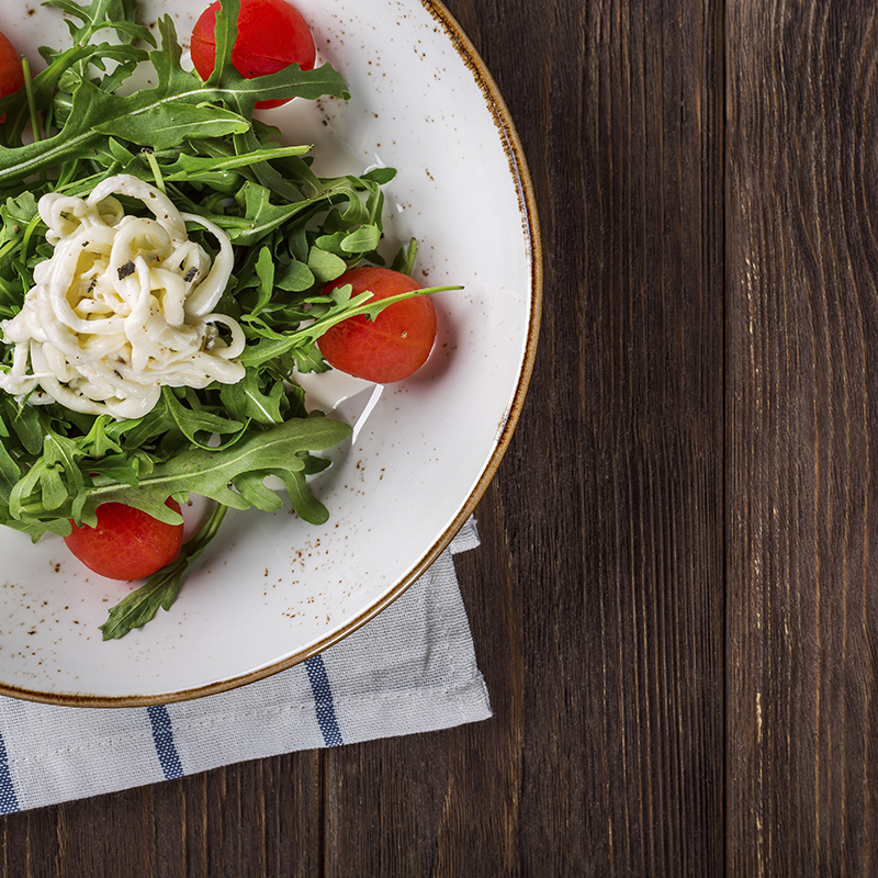 ensalada-verde-restaurante-sports-cafe-mundaka-bizkaia.jpg