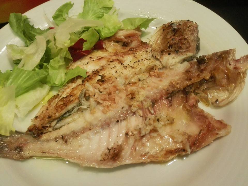 pescado-ensalada-restaurante-suako-basauri.jpg