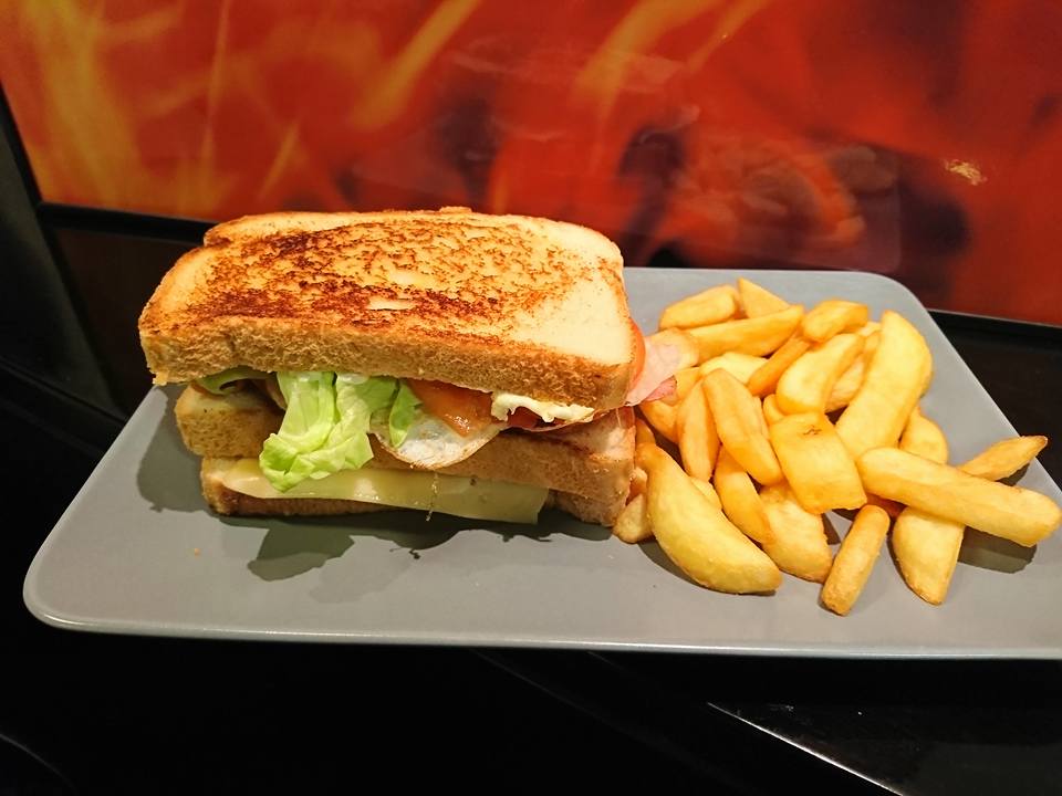 sandwich-restaurante-suako-basauri.jpg