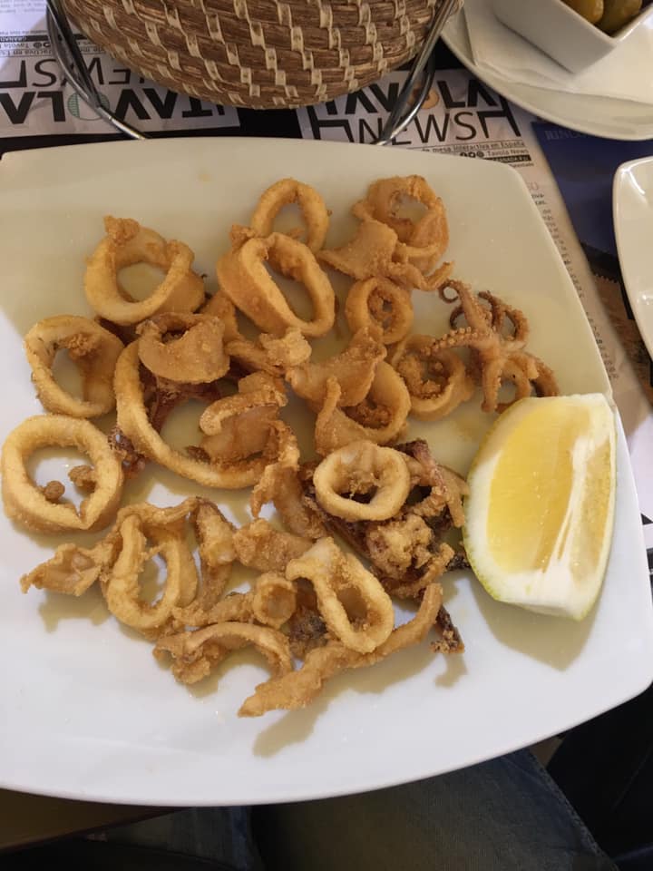 calamares-fritos.jpg