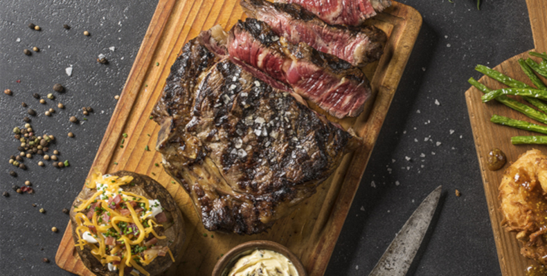 prime-rib-steak.jpg
