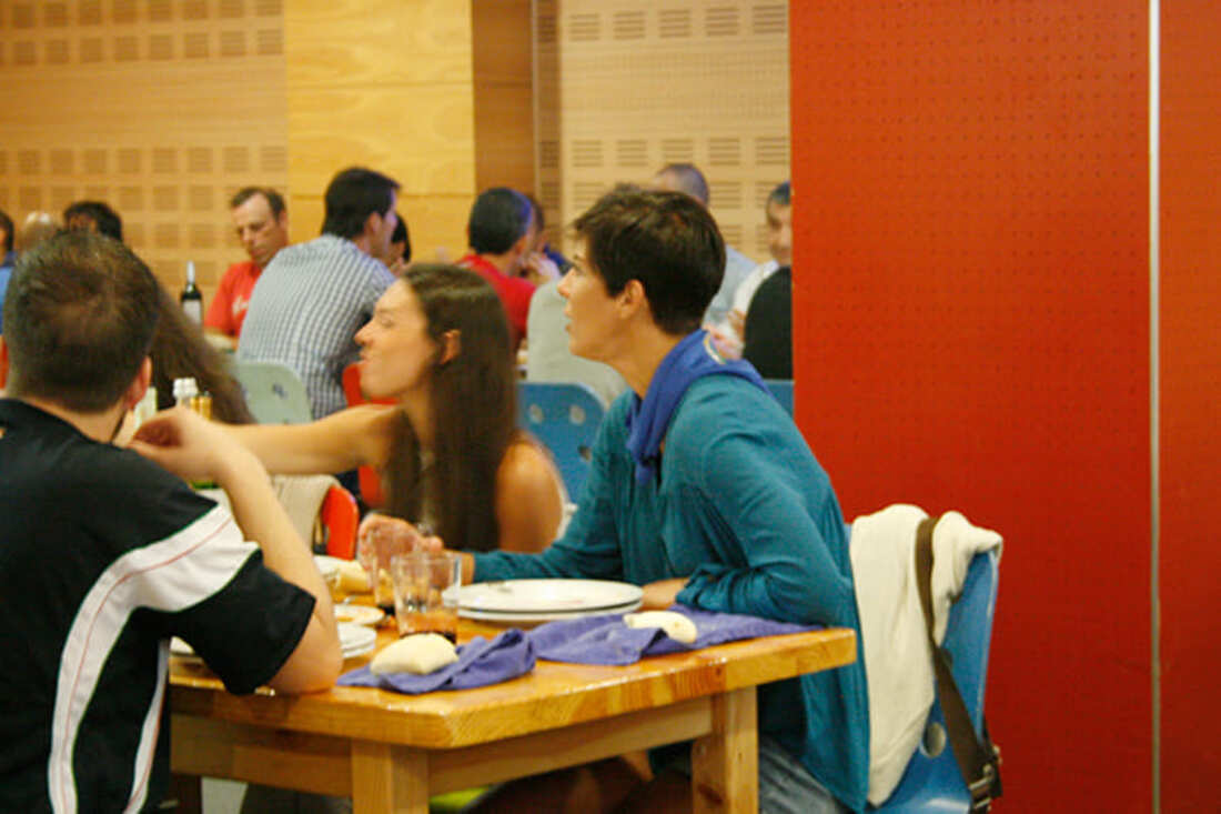 familia-txoko-piperrak.jpg