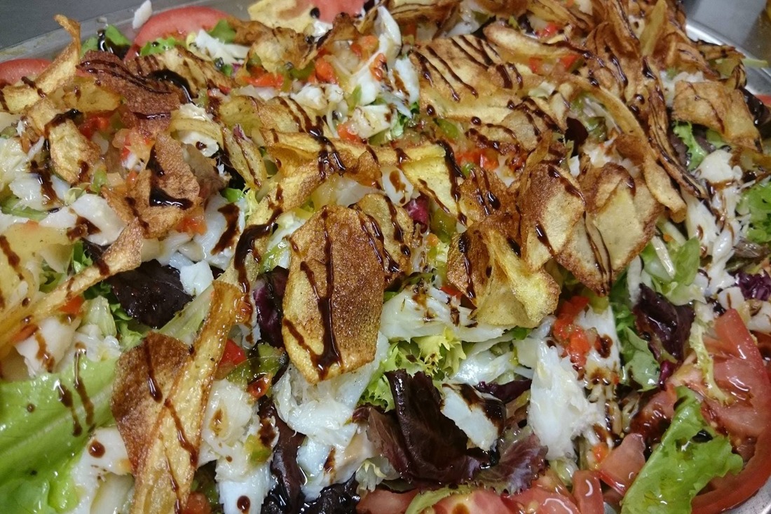 txoko-piperrak-bilbao-ensaladas.jpg