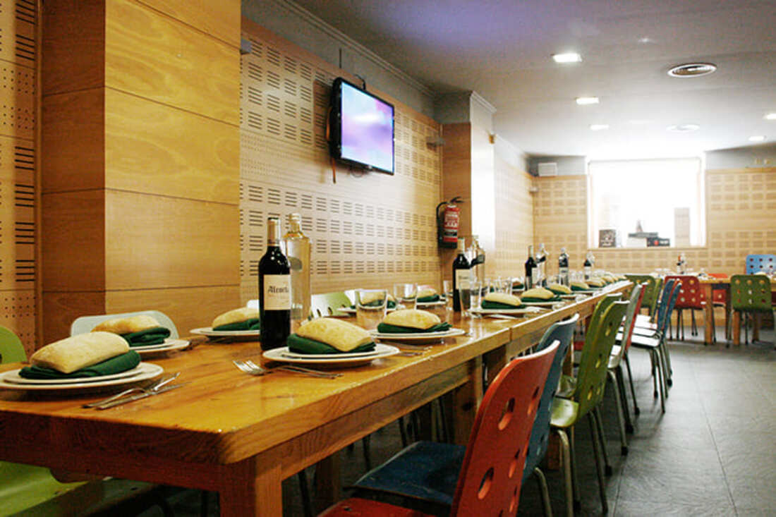comedor-txoko-piperrak.jpg