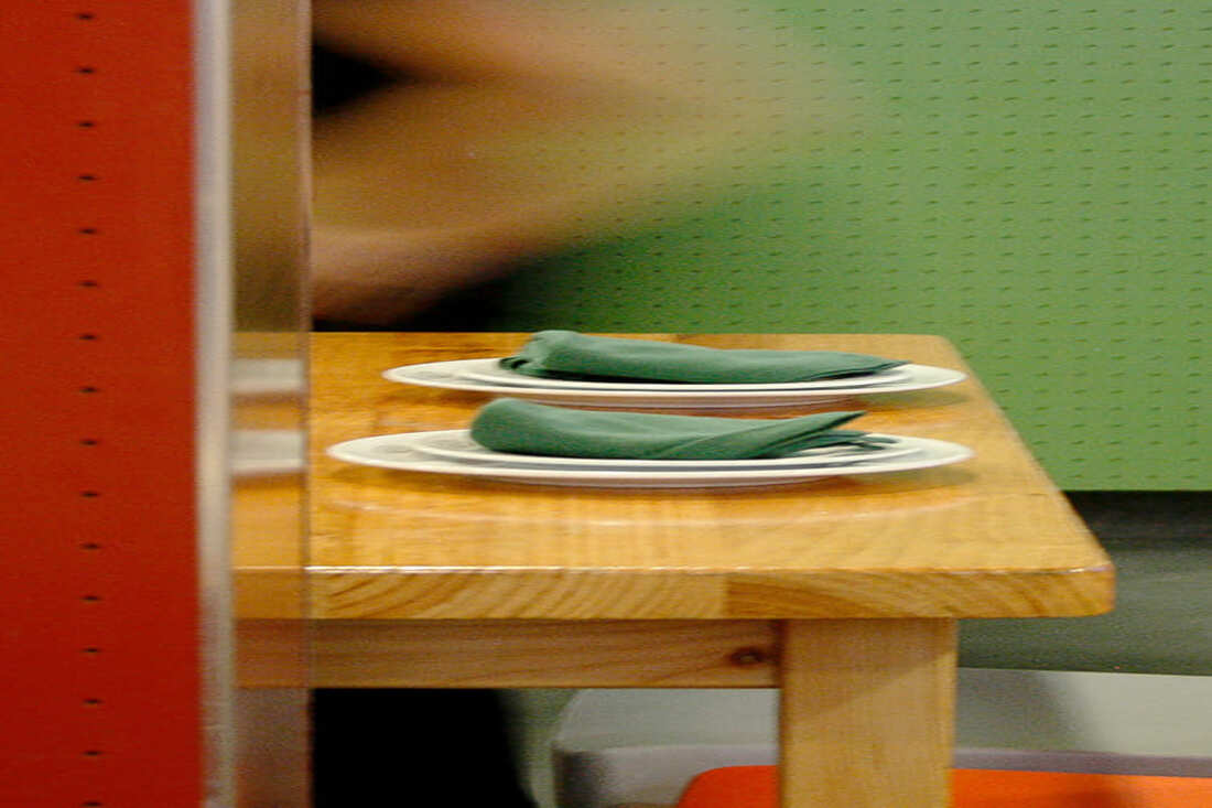 platos-txoko-piperrak.jpg