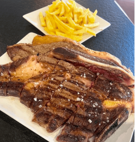 plato-5.png