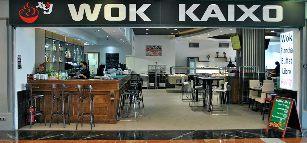 entrada-restaurante-wok-kaixo-donosti-san-sebastian.jpg